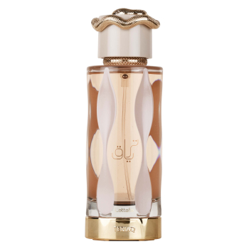 Teriaq Perfume Unisex Teriaq Perfume Unisex