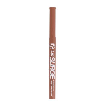 Lip Surge Lápiz Voluminizador de Labios