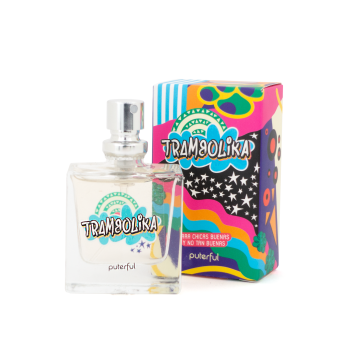 Mini Fragancias EDT 