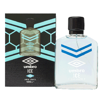 Ice Eau de Toilette For Him