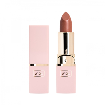New Glossy Barra de Labios