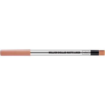 Perfilador de Labios Million Dollar Lip Pencil