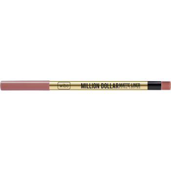 Perfilador de Labios Million Dollar Lip Pencil