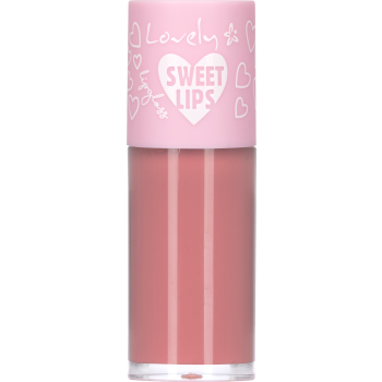 Lip Gloss Sweet Lips