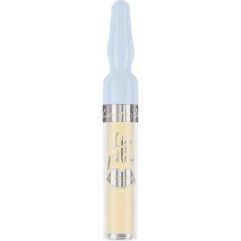 Lip Pillow Serum