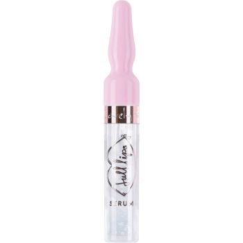 Full Lips Serum
