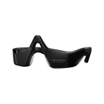 Unictech Eye Mask 5.0