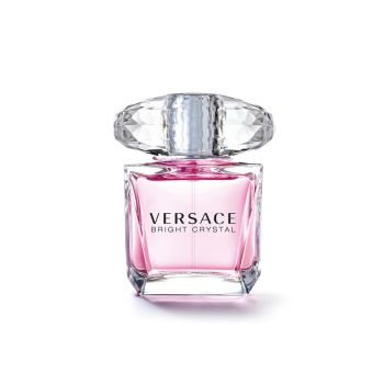 Bright Crystal Eau de Toilette