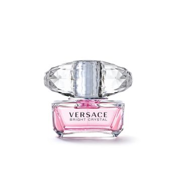 Bright Crystal Eau de Toilette