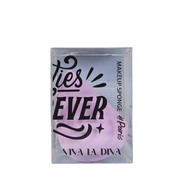 Besties Forever Esponjas de Maquillaje