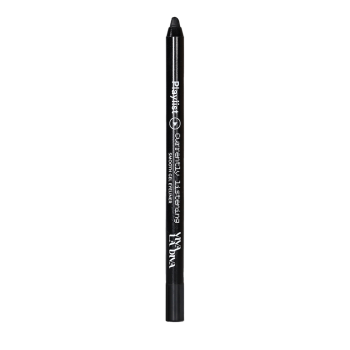 Playlist Smooth Gel Eyeliner