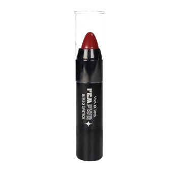 Fem Power Jumbo Barra de Labios