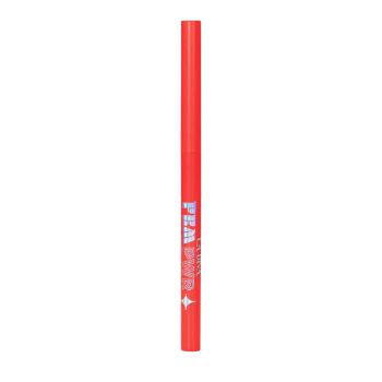 Fem Power Auto Delineador de Labios