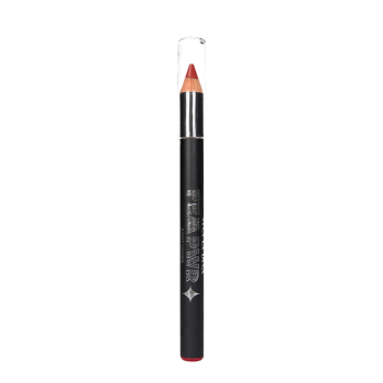 Fem Power Jumbo Perfilador de Labios