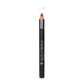 Fem Power Jumbo Perfilador de Labios
