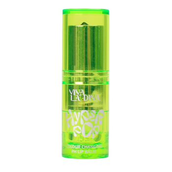Hyper Pop Colour Changing Ph Lip Balm