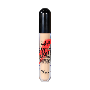 Revival Hidratante Corrector