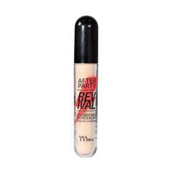 Revival Hidratante Corrector