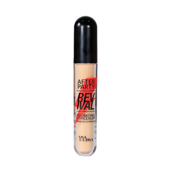 Revival Hidratante Corrector