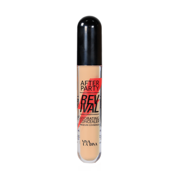 Revival Hidratante Corrector