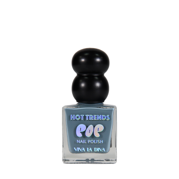 Hot Trends Pop Esmalte de Uñas