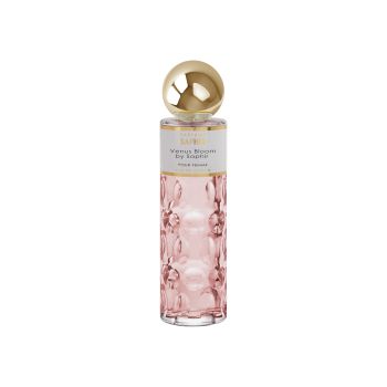 Venus Bloom Eau de Parfum