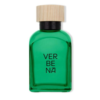 Verbena Man Eau de Toilette