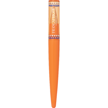 Françafrique Long lasting kajal Lápiz de ojos