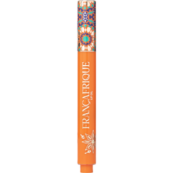 Françafrique Aceite Labial