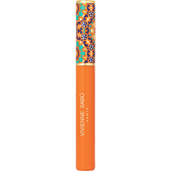 Françafrique Barra de Labios Matte
