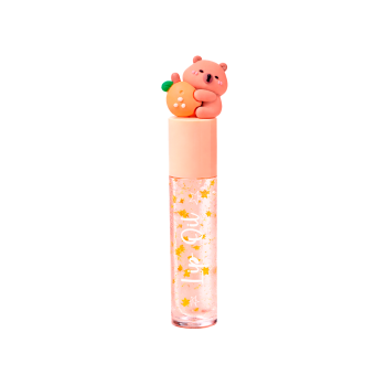 Lip Oil Capybara Lip Oil Capybara