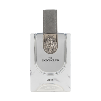 Lion's Club Valer Eau de Parfum