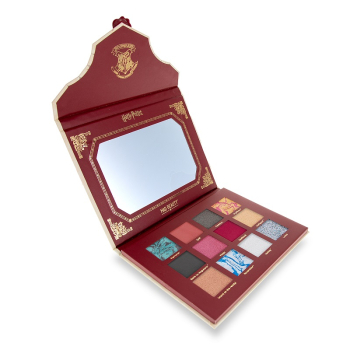 Harry Potter Paleta de Sombra de Ojos