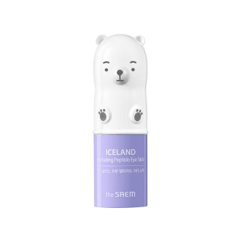 Stick Hidratante Contorno de Ojos Iceland