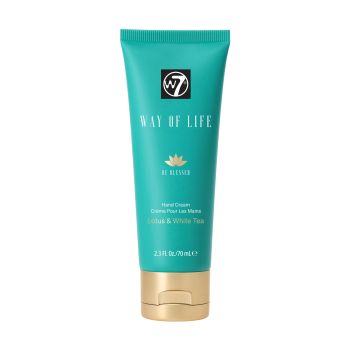 Way Of Life Crema de Manos