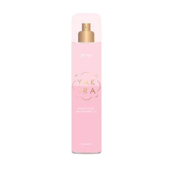 De la Mare Yakira Mellow Cloud Body Mist