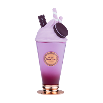 Yum Yum Eau de Parfum para mujer