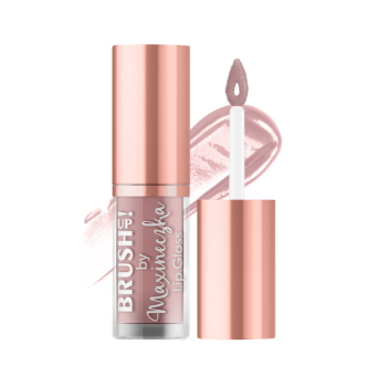 Maxineczka Lip Gloss Maxineczka Lip Gloss