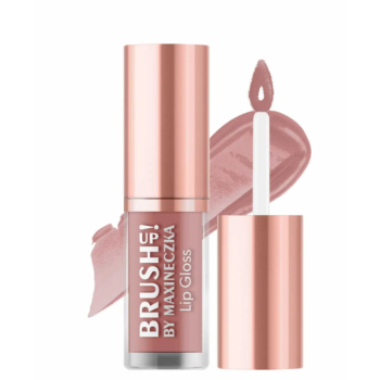 Maxineczka Lip Gloss