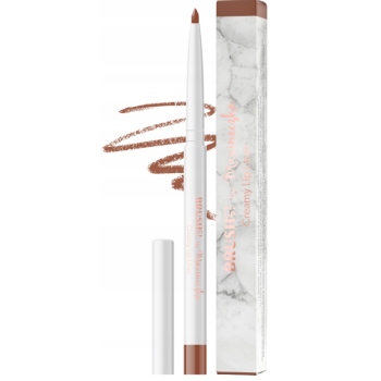Maxineczka Creamy Lip Crayon Maxineczka Creamy Lip Crayon