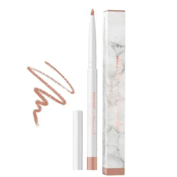 Maxineczka Creamy Lip Crayon