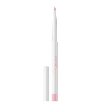 Maxineczka Creamy Lip Liner Maxineczka Creamy Lip Liner