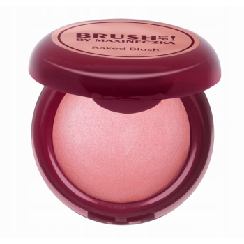 Maxineczka Baked Blush Maxineczka Baked Blush