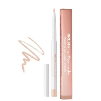Maxineczka Gel Pencil Waterline Maxineczka Gel Pencil Waterline