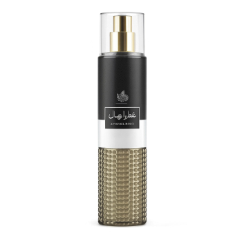 Body Mist Attar Al Wesal Body Mist Attar Al Wesal