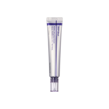 Eye Cream 360º Shot PDRN Lifting
