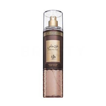 Body Mist Special Oud Body Mist Special Oud