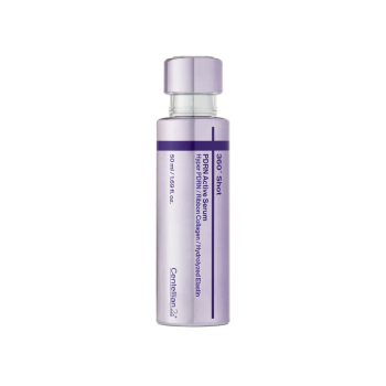 Serum 360º Shot PDRN Active