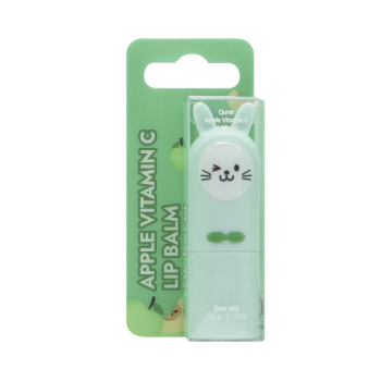 Bálsamo Labial Pineapple Vitamin C Bálsamo Labial Pineapple Vitamin C