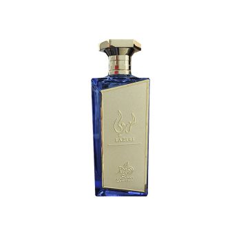 Lazuli Eau de Parfum